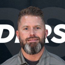 Aaron Anderson
