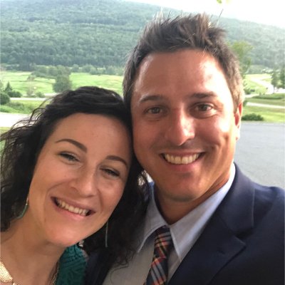 Aaron Civiello