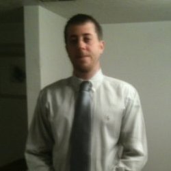 Aaron Feldman
