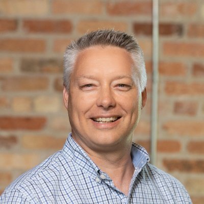 Aaron Kamphuis