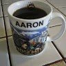 Aaron Kranich