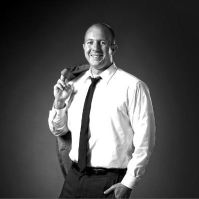 Aaron Krol