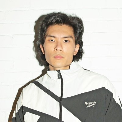 Aaron Li