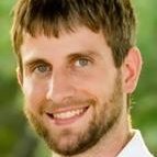 Aaron Markowitz