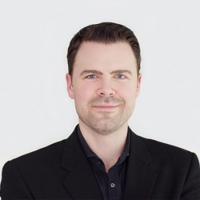 Aaron Munger