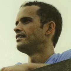 Aaron Nordyke