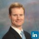 Aaron Schoenecker
