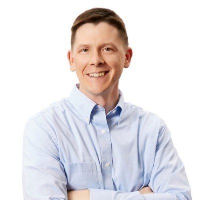 Aaron Tibbetts [L.I.O.N]