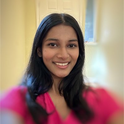 Aarushi Agarwal
