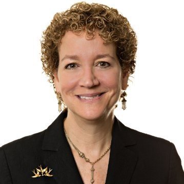 Abbi Cohen