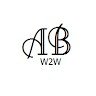 Abby Brady