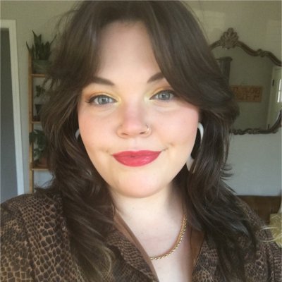 Abby Holland