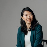Abby Ng