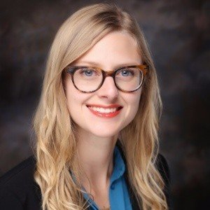 Abby Pfeiffer