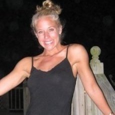 Abby Policastro