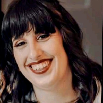 Abbygael Eigel