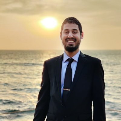 Abdeali Abidali