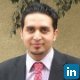 AbdelRahman Almenshawy
