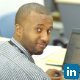 Abdirahman Jama CHRP, HRM, CRA, MBA