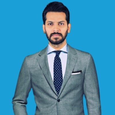Abdul Hameed Chishti