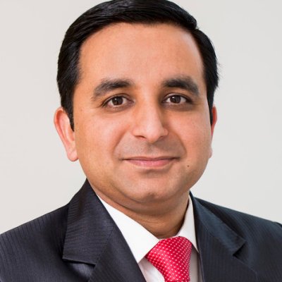 Abdul Hye