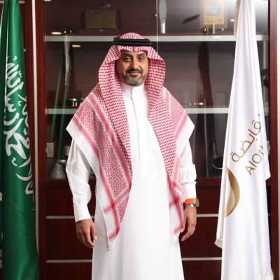 AbdulRahman AlOthman