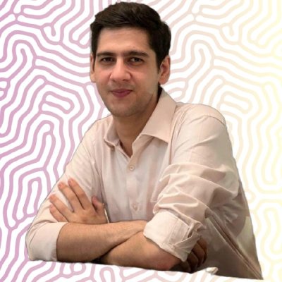 Abdullah Ahmed