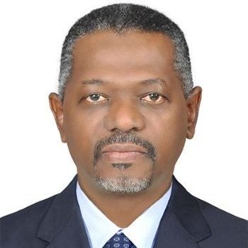 Abdullah Al-Saadi