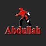 Abdullah
