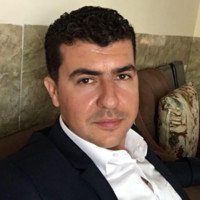 Abdulqader Rasool