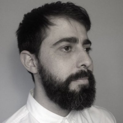 Abel Rodriguez