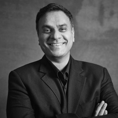 Abhijit Pawar