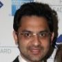 Abhinav Rawat