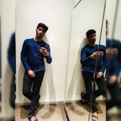 Abhinay Gonuguntla