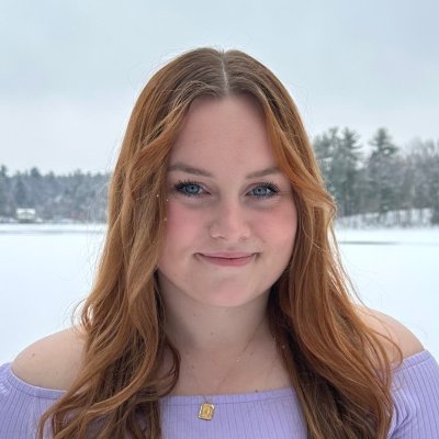 Abigail Boyer