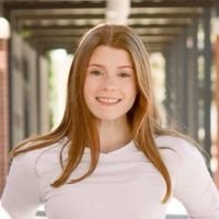 Abigail Talley