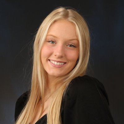 Abigail Whitaker
