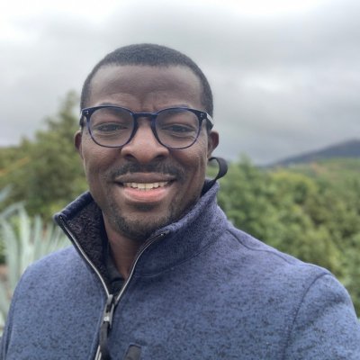 Abiodun Onifade