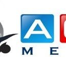 Acb Media