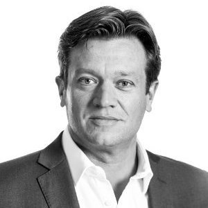 Achim Hoffmann