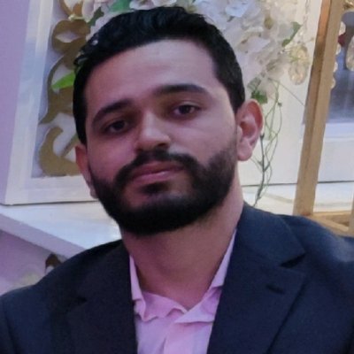 Achraf HANI