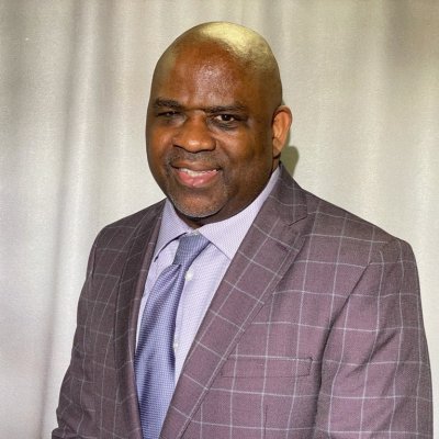Ad Jenkins