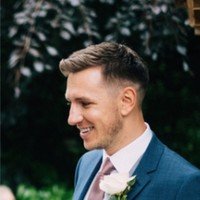 Adam Barnes