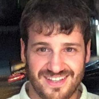 Adam Barzel