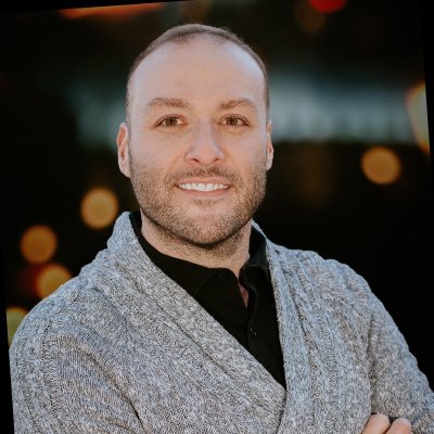 Adam Casinelli