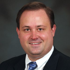 Adam Cka