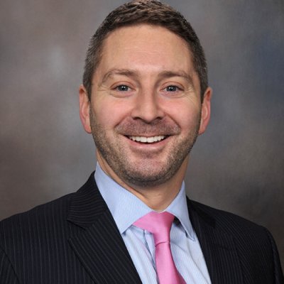 Adam Cooperman