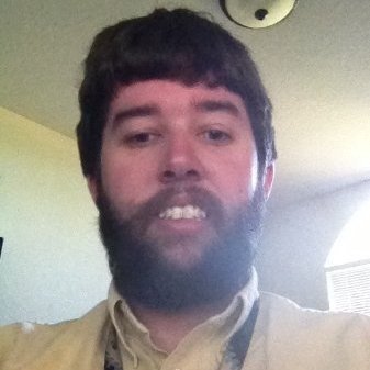Adam Cornett
