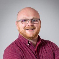 Adam Cpa