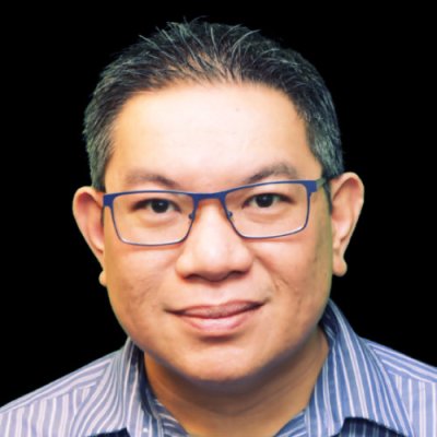 Adam Ecevedo